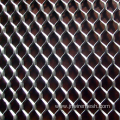 Hot sale! expand metal mesh /expand wire mesh